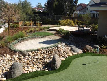 Photo(s) from Scripps Ranch Restoration & Remodeling