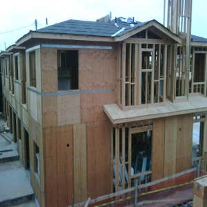 alhambra new 14 unit