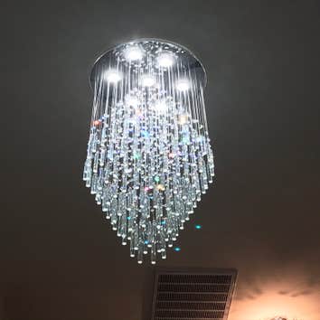 Zappo Electric