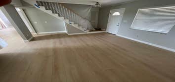 Photos by Noslen Construction Corp #2