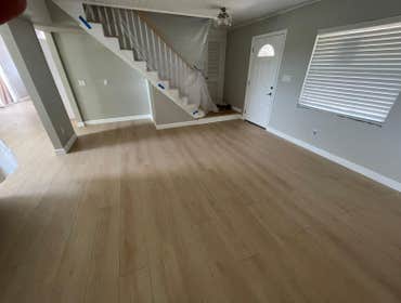 Photos by Noslen Construction Corp #2