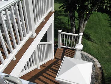 Photos from Risland Contracting, LLC