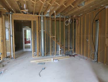 Some of our Projects