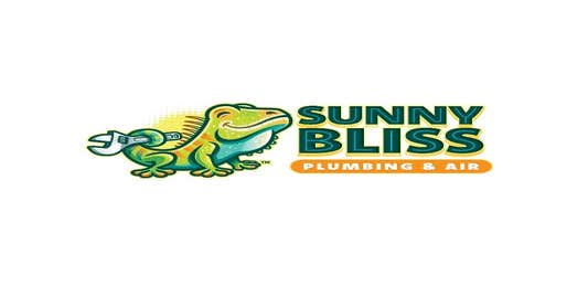 Photos by Sunny Bliss plumbing & Air #1