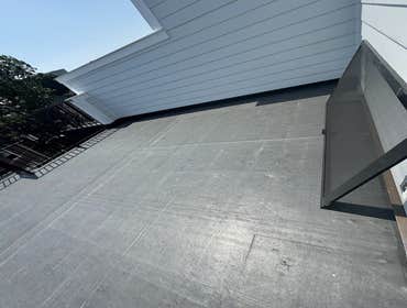 Photos by Rd Construction #1