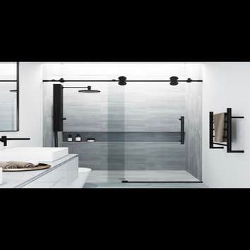 Photos by Kibuk Tile & Stone LLC #2 Project go from 2500-25,000
