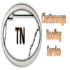 Chattanooga Roofing Service logo