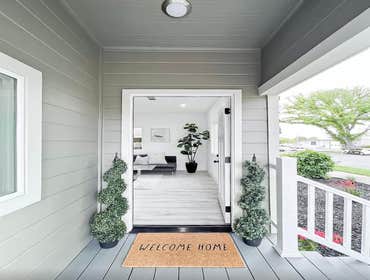 Photos by Ayh Remodeling & Construction Inc #1