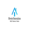 Reverie Renovations LLC logo