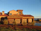 Photos from Action Garage Door Company Here are some ideas of beautiful garage doors we can install.