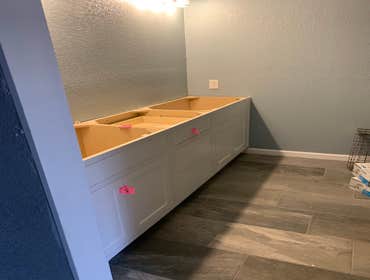 Photos by Integrity Remodeling LLC #1
