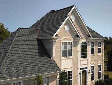 Photos from Anc Roofing Inc