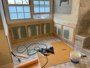 Photos by Roth's Custom Remodeling, LLC #1
