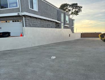 Photos by Clg General Construction Inc #1