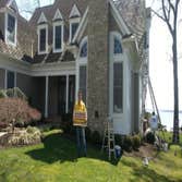 Projects by Certapro Painters Of Central New Jersey
