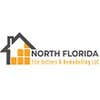 North Florida Tile Setters & Remodeling LLC logo