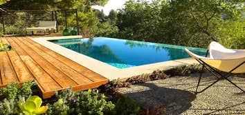 Photos by Environmental Landscape Development Inc #1