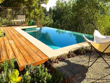 Photos by Environmental Landscape Development Inc #1