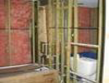 Plumbing Repair