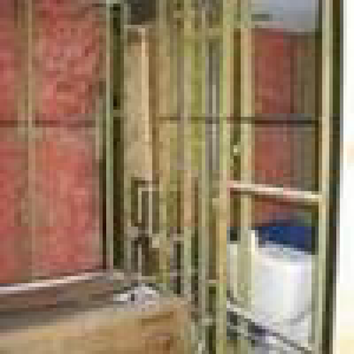 Plumbing Repair