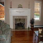 Photos from Kral Jr Construction LLC