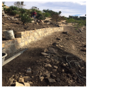 Photos by Foothill Nursery & Landscape Inc #1