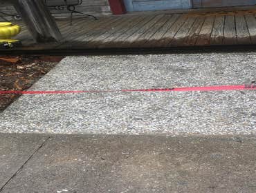 Photos by Ruiz Concrete LLC #1