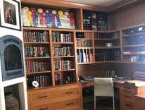 Photos by Jb Carpentry #1