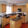 REAL DEAL$ REMODELING & CONSTRUCTION,Inc. logo