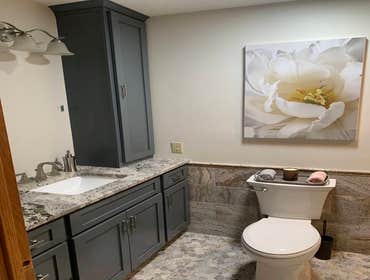 Photos by Usa Builders & Remodelers Corp #1