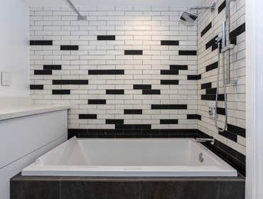 Photos by Ly Green Construction Inc #1