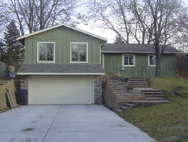 Photos by Pat Murphy Carpentry Inc #1