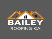 Photos by Bailey Roofing #1