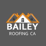 Photos by Bailey Roofing #1