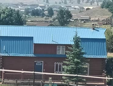 Photos by Wahls Roofing and Construction #6