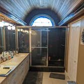 Avery Construction Design Consulting Inc