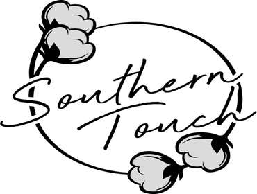 Photos by Southern Touch #1
