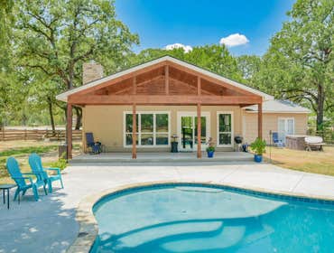 Photos by Kingdom Builders Construction #1
