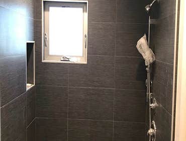 Photos by Ranjo Contractors Inc #1