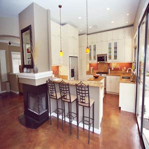 Photo(s) from Ad Paving And Masorny