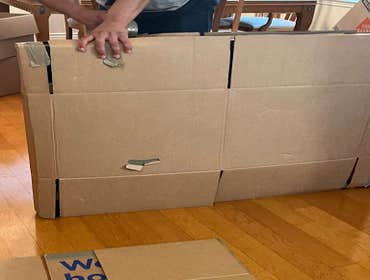 Photos by Roche's Moving Services #1
