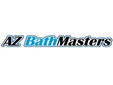 Photos by Az Bathmasters #1