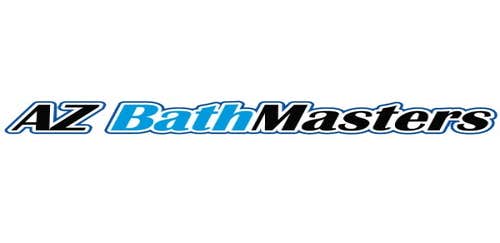 Photos by Az Bathmasters #1