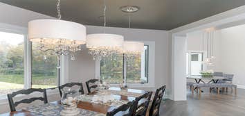 Photos from Rembrandt Homes Inc