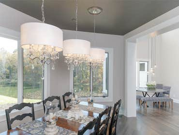 Photos from Rembrandt Homes Inc