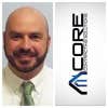 Core Contracting Solutions LLC logo