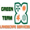 Green Team Landscape Services Inc logo