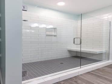 Whole House Renovations & Alterations #21-18