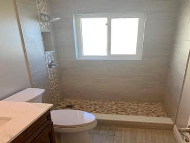 Photos by Busy B’s Home Improvements #1