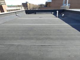 Photos by Nyc Commercial Roofing Contractors #1